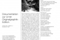 Article 1