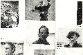 article 1