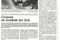 Article 5
