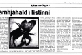 Article 9